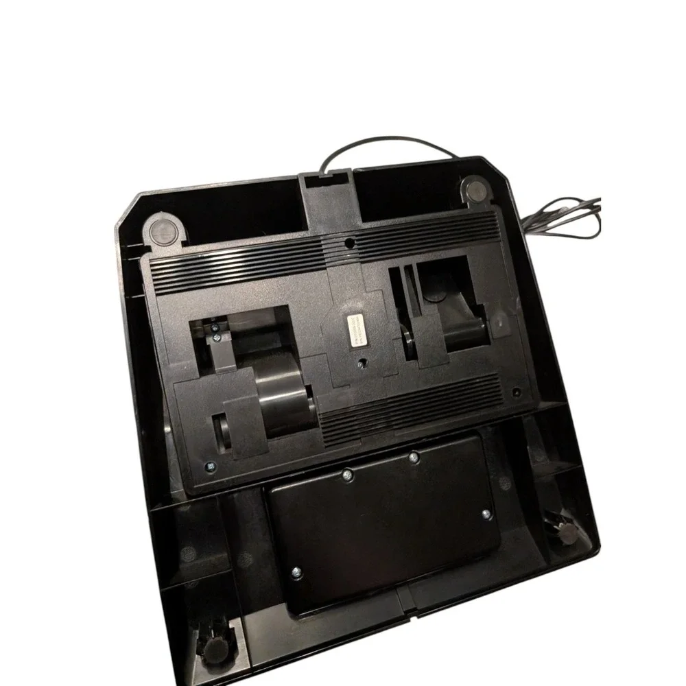 Logitech G25/G27 Racing Pedal Set with RJ12‎ Cable - Gas & Brake